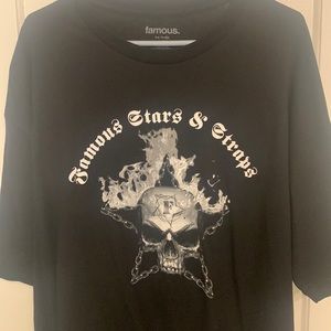 Men’s T-shirt